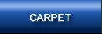 Carpet Cleaning Dallas