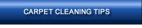 Carpet Cleaning Dallas