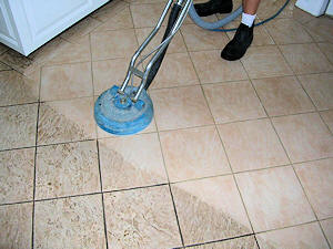 https://www.blueribboncarpetclean.com/images/tile.h11.jpg