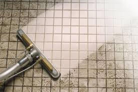 Tile & Grout Cleaning Tools, Dallas-Fort Worth